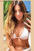 Roma Trans Escort Vip Giovanna 334 11 15 991 foto selfie 64