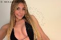 Roma Trans Escort Vip Giovanna 334 11 15 991 foto selfie 13