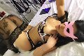 Roma Trans Escort Wendy 320 15 06 080 foto selfie 67