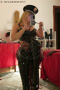 Roma Trans Escort Wendy 320 15 06 080 foto selfie 21