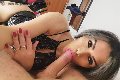Roma Trans Escort Wendy 320 15 06 080 foto selfie 167