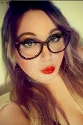  Trans Escort Rossana Bulgari Italiana 366 48 27 160 foto selfie 240