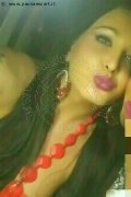  Trans Escort Rossana Bulgari Italiana 366 48 27 160 foto selfie 303