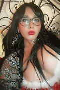  Trans Escort Rossana Bulgari Italiana 366 48 27 160 foto selfie 268