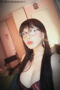  Trans Escort Rossana Bulgari Italiana 366 48 27 160 foto selfie 314