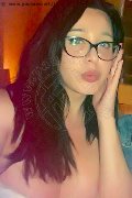  Trans Escort Rossana Bulgari Italiana 366 48 27 160 foto selfie 277