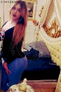  Trans Escort Rossana Bulgari Italiana 366 48 27 160 foto selfie 246