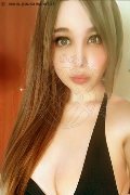  Trans Escort Rossana Bulgari Italiana 366 48 27 160 foto selfie 242