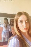  Trans Escort Rossana Bulgari Italiana 366 48 27 160 foto selfie 223