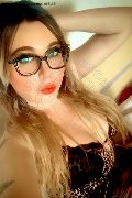  Trans Escort Rossana Bulgari Italiana 366 48 27 160 foto selfie 238