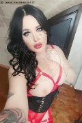  Trans Escort Rossana Bulgari Italiana 366 48 27 160 foto selfie 166