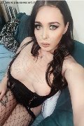 Trans Escort Rossana Bulgari Italiana 366 48 27 160 foto selfie 160