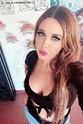  Trans Escort Rossana Bulgari Italiana 366 48 27 160 foto selfie 138