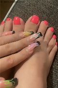  Trans Escort Rossana Bulgari Italiana 366 48 27 160 foto selfie 79