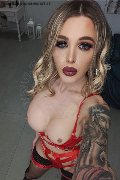  Trans Escort Rossana Bulgari Italiana 366 48 27 160 foto selfie 9