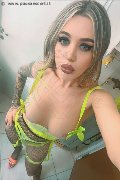  Trans Escort Rossana Bulgari Italiana 366 48 27 160 foto selfie 40