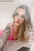 Trans Escort Rossana Bulgari Italiana 366 48 27 160 foto selfie 24
