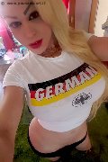 Saarbrcken Trans Escort Lorens  00491724601780 foto selfie 14