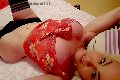 Saarbrcken Trans Escort Lorens  00491724601780 foto selfie 7