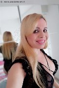 Saint-rapha�l Trans Escort Hisabelly Spears Pornostar  0033677727383 foto selfie 11