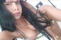 Salerno Trans Escort Angelik 342 32 45 620 foto selfie 15