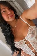 Salerno Trans Escort Angelik 342 32 45 620 foto selfie 3
