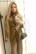 San Benedetto Del Tronto Trans Escort Brunna Campanaro 350 93 35 566 foto selfie 6