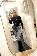 San Benedetto Del Tronto Trans Escort Brunna Campanaro 350 93 35 566 foto selfie 13