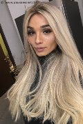 San Benedetto Del Tronto Trans Escort Brunna Campanaro 350 93 35 566 foto selfie 28