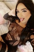 San Benedetto Del Tronto Trans Escort Brunna Campanaro 350 93 35 566 foto selfie 48