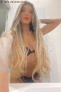 San Benedetto Del Tronto Trans Escort Brunna Campanaro 350 93 35 566 foto selfie 56