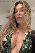 San Benedetto Del Tronto Trans Escort Greta Vulcano Massaggi 347 08 25 641 foto selfie 13