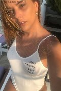 San Gallo Trans Escort Rayca 348 56 38 746 foto selfie 98