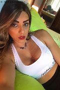 San Gallo Trans Escort Rayca 348 56 38 746 foto selfie 190