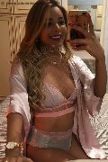 San Gallo Trans Escort Rayca 348 56 38 746 foto selfie 95