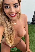 San Gallo Trans Escort Rayca 348 56 38 746 foto selfie 16