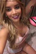 San Gallo Trans Escort Rayca 348 56 38 746 foto selfie 96