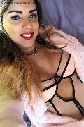 San Gallo Trans Escort Rayca 348 56 38 746 foto selfie 181