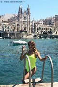 San Gallo Trans Escort Rayca 348 56 38 746 foto selfie 106