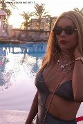 San Gallo Trans Escort Rayca 348 56 38 746 foto selfie 94