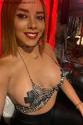 San Gallo Trans Escort Rayca 348 56 38 746 foto selfie 6