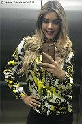 San Gallo Trans Escort Rayca 348 56 38 746 foto selfie 149