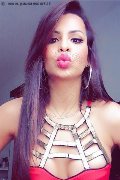 San Paolo Trans Escort Ale Ribeiro  005511957904316 foto selfie 21