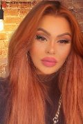 San Paolo Trans Escort Ale Ribeiro  005511957904316 foto selfie 4
