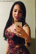 San Paolo Trans Escort Aylla Gattina Pornostar 347 08 83 203 foto selfie 54