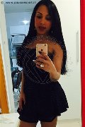 San Paolo Trans Escort Aylla Gattina Pornostar 347 08 83 203 foto selfie 50