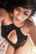 Sanremo Trans Escort Yasmin Padillha 327 06 52 622 foto selfie 5