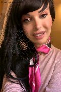  Trans Escort Sara Kaly 339 15 23 902 foto selfie 11