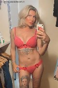  Trans Escort Sasha Ysmith 331 23 39 506 foto selfie 23