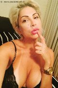  Trans Escort Sasha Ysmith 331 23 39 506 foto selfie 36